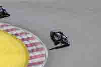 May-2023;May-2024;motorbikes;no-limits;peter-wileman-photography;portimao;portugal;trackday-digital-images